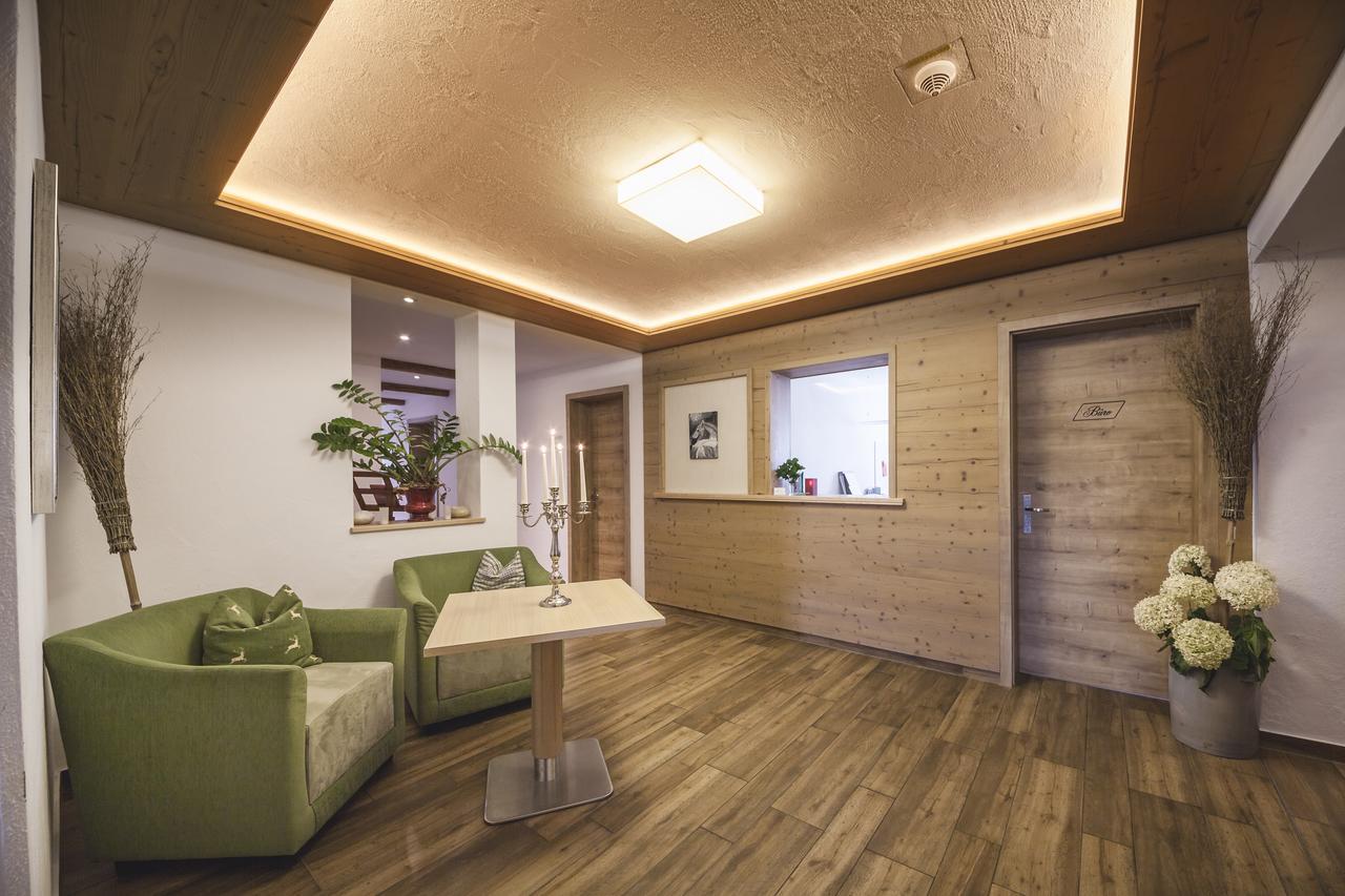 Hotel - Zur Post Neukirchen am Teisenberg