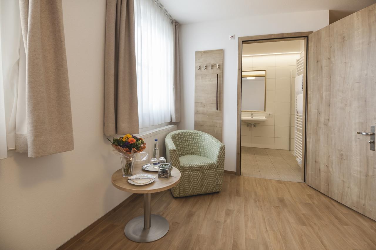 - Zur Post Hotel Neukirchen am Teisenberg