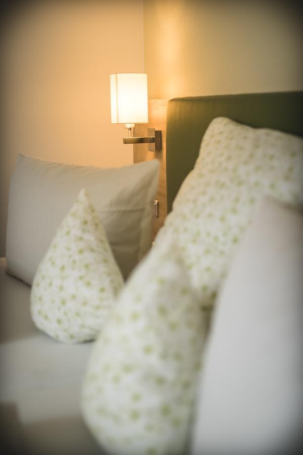 Hotel - Zur Post Neukirchen am Teisenberg